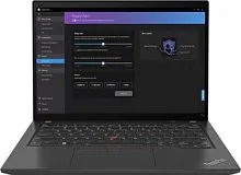 Lenovo ThinkPad T14 Gen 4 Intel 21HDA05MCD