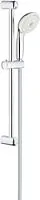 Душевой гарнитур Grohe New Tempesta 100 27794001