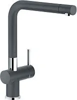 Смеситель Franke Active Plus (графит) [115.0373.820]