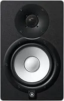 Студийный монитор Yamaha HS7