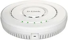 Точка доступа D-Link DWL-8620AP/UN/A1A