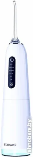 Ирригатор StarWind SOI920 фото 3