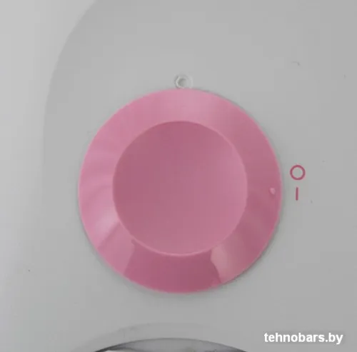 Эпилятор Braun Silk-epil 1370 фото 5