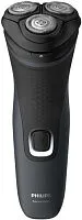 Электробритва Philips S1133/41