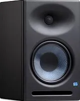 Монитор ближнего поля PreSonus Eris E7 XT