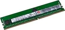 Оперативная память Huawei 32ГБ DDR4 2933 МГц M429R32