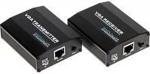 Удлинитель Dahua VGA DH-PFM710