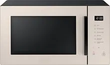 Микроволновая печь Samsung MS30T5018UF/BW