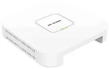Точка доступа IP-COM EW12 AC2600