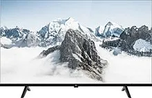 Телевизор BQ 40FS34B