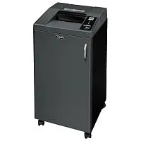 Шредер Fellowes Fortishred 3250SMC