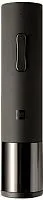 Штопор Xiaomi Huo Hou Electric Wine Opener