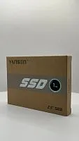 SSD накопитель YANSEN YSIS1TB-S421  1TB