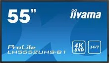 Информационная панель Iiyama ProLite LH5552UHS-B1