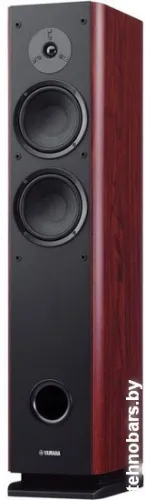 Акустика Yamaha NS-F160 фото 5