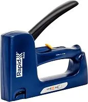 Rapid R453E