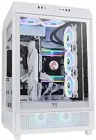 Корпус Thermaltake The Tower 500 Snow CA-1X1-00M6WN-00