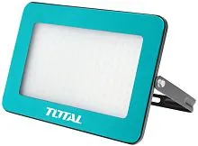 Фонарь Total TLFL3301