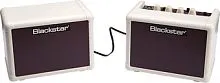 Комбоусилитель + кабинет Blackstar Fly 3 Vintage Stereo Pack