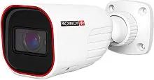 IP-камера Provision-ISR I4-320IPE-MVF
