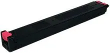 Картридж Sharp MX-27GTMA