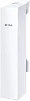 Точка доступа TP-Link CPE220