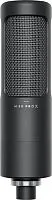 Микрофон Beyerdynamic M 90 Pro X