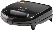 Вафельница Galaxy GL2968