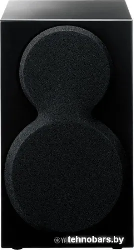 Акустика Yamaha NS-BP200 фото 3