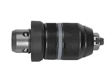 Быстрозажимной  патрон д/GBH 2-26 DFR/4-32 DFR (BOSCH) 2608572212