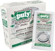 Средство для очистки Puly Grind Crystals
