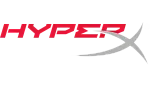 HyperX