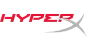 HyperX