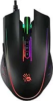 Игровая мышь A4Tech Bloody P81S