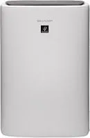 Климатический комплекс Sharp KIN-51RW