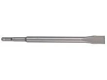 Плоское зубило SDS-plus 250х20мм BOSCH ECO (2608578519)