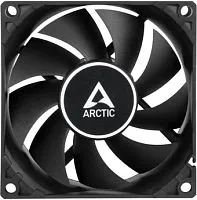 Вентилятор для корпуса Arctic F8 Silent ACFAN00245A