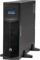 Источник бесперебойного питания Huawei UPS2000-G20KRTL (без батарейного блока)