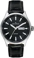 Наручные часы Grovana 1194.1537
