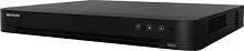 Гибридный видеорегистратор Hikvision iDS-7216HUHI-M2/S(C)