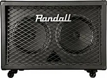 Кабинет Randall RD212-V30