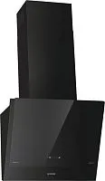 Кухонная вытяжка Gorenje WHI6SYB