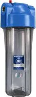 Корпус Aquafilter H10C (FHPR1-HP1)