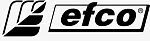Efco