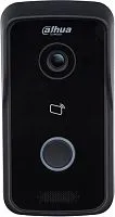 Вызывная панель Dahua DH-VTO2111D-P-S2
