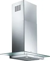 Кухонная вытяжка Franke Line FLI 625 325.0541.086