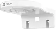 Кронштейн Ezviz CS-CMT-Bracket-WallMount