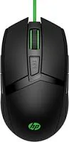 Игровая мышь HP Pavilion Gaming Mouse 300
