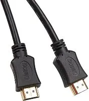 Удлинитель Dialog HC-A0930