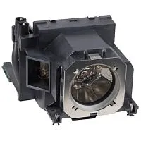 Оригинальная лампа с совместимым модулем для Panasonic PT-VW431E